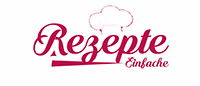 Einfache Rezepte